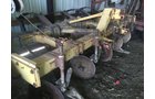 Property photo 46 - ABSOLUTE FARM EQUIPMENT AUCTION IN AUGLAIZE COUNTY, OHIO
